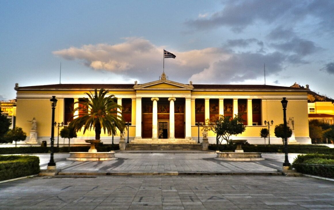 ΕΚΠΑ