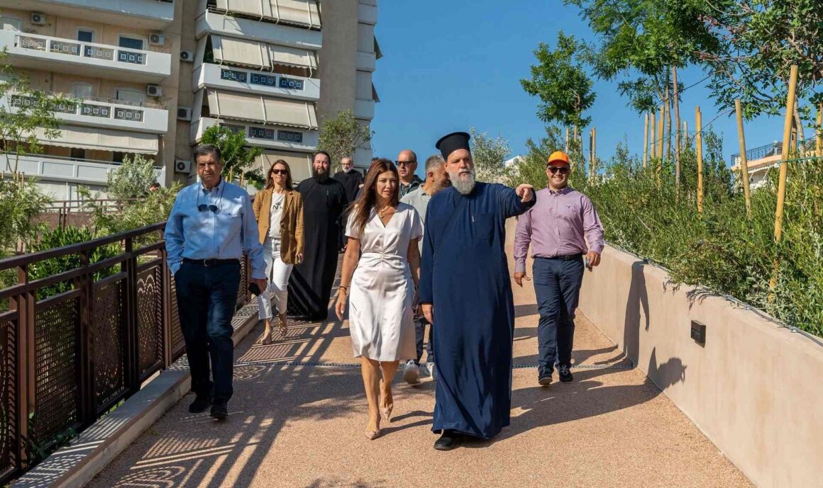 ΖΑΧΑΡΑΚΗ