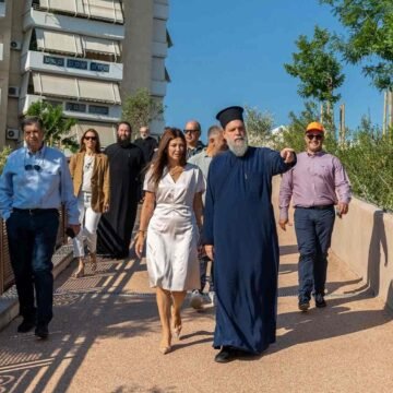 ΖΑΧΑΡΑΚΗ