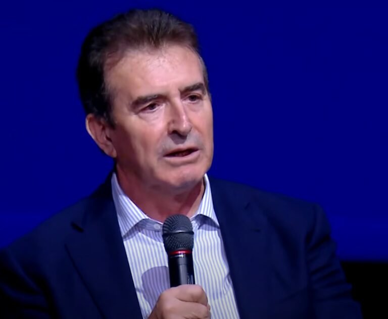 ΧΡΥΣΟΧΟΪΔΗΣ