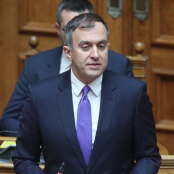 ΧΑΤΖΗΒΑΣΙΛΕΙΟΥ