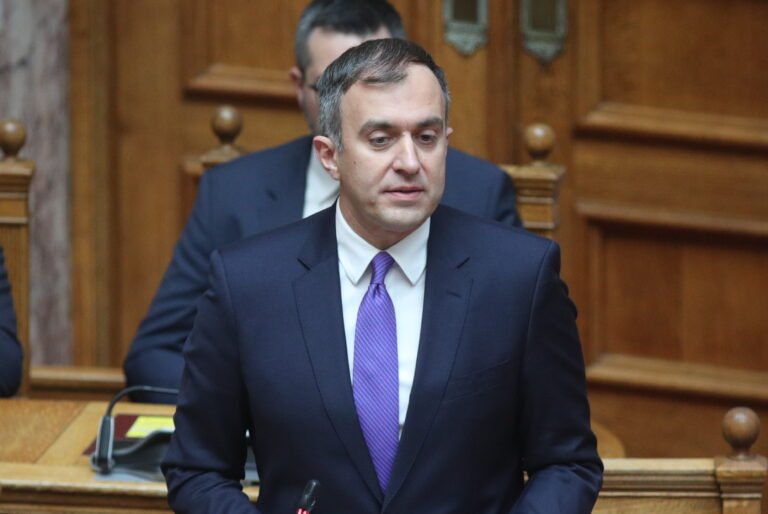 ΧΑΤΖΗΒΑΣΙΛΕΙΟΥ