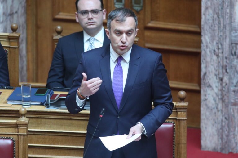 ΧΑΤΖΗΒΑΣΙΛΕΙΟΥ