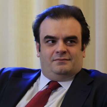 Πιερρακάκης