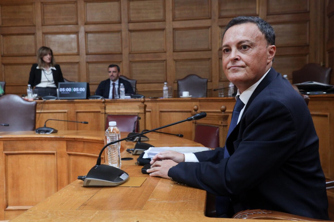 ΟΠΕΚΕΠΕ