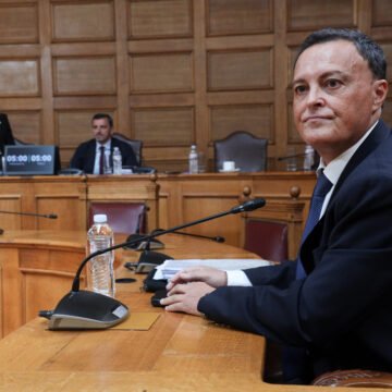 ΟΠΕΚΕΠΕ