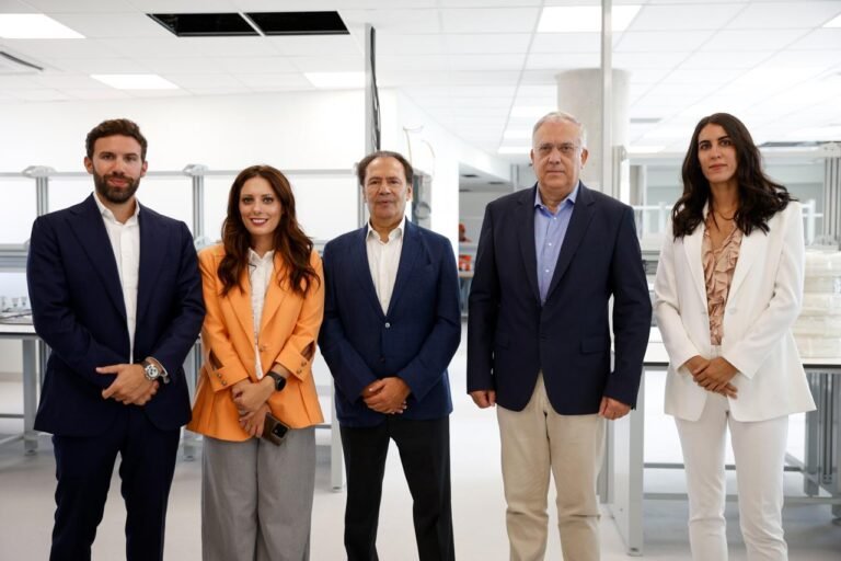 ΥΠΟΥΡΓΕΙΟ ΑΝΑΠΤΥΞΗΣ - METLEN