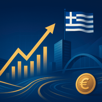 ΑΝΑΠΤΥΞΗ