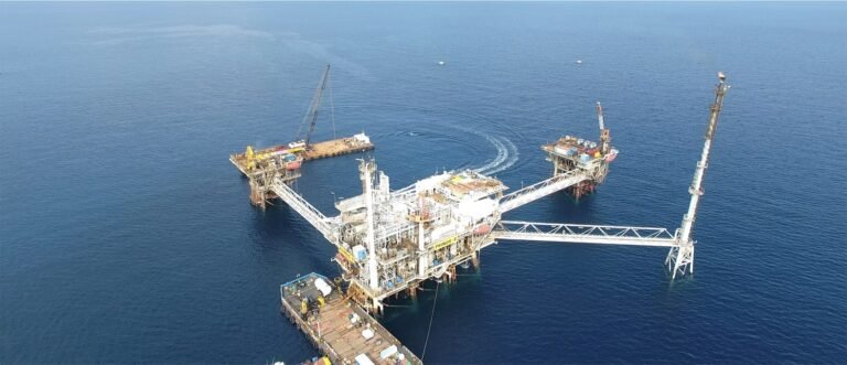 υδρογονανθρακες