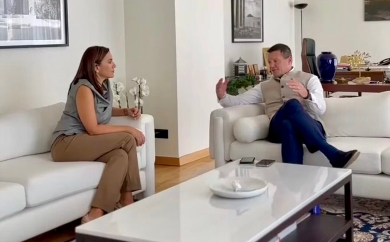 ΚΕΦΑΛΟΓΙΑΝΝΗΣ