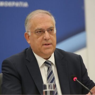 ΘΕΟΔΩΡΙΚΆΚΟΣ