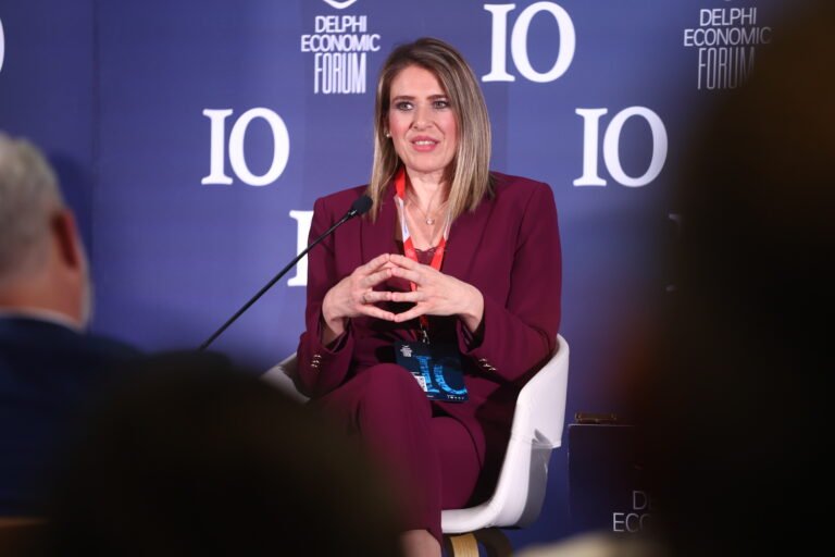 Άννα Ευθυμίου