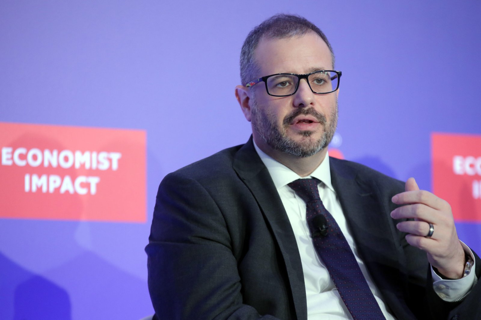 Νίκος Τσάφος