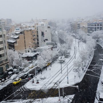 ΧΙΟΝΙΑ