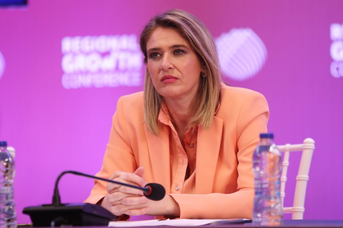 ΕΥΘΥΜΙΟΥ