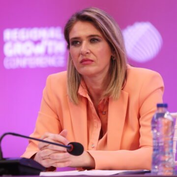 ΕΥΘΥΜΙΟΥ