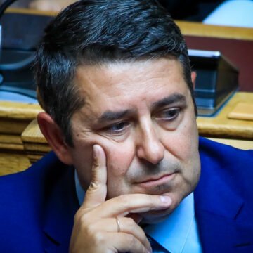 ΜΥΛΩΝΑΚΗΣ
