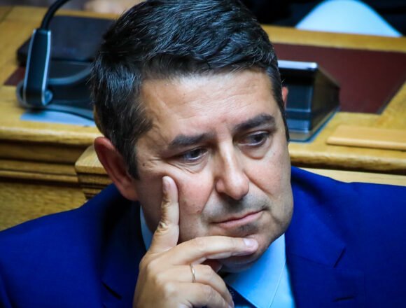 mylonakis ΜΥΛΩΝΑΚΗΣ