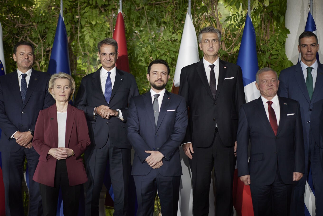 ΜΗΤΣΟΤΑΚΗΣ - ΣΥΝΟΔΟΣ