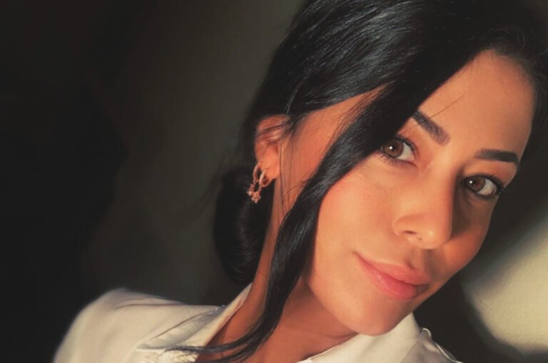 ΛΑΤΙΝΟΠΟΥΛΟΥ