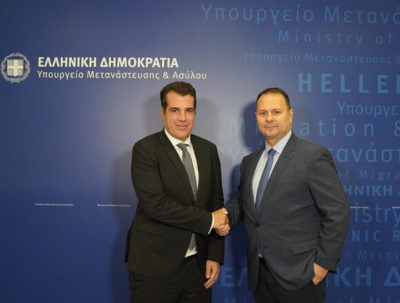 plevris ypertameio ΠΛΕΥΡΗΣ ΥΠΕΡΤΑΜΕΙΟ