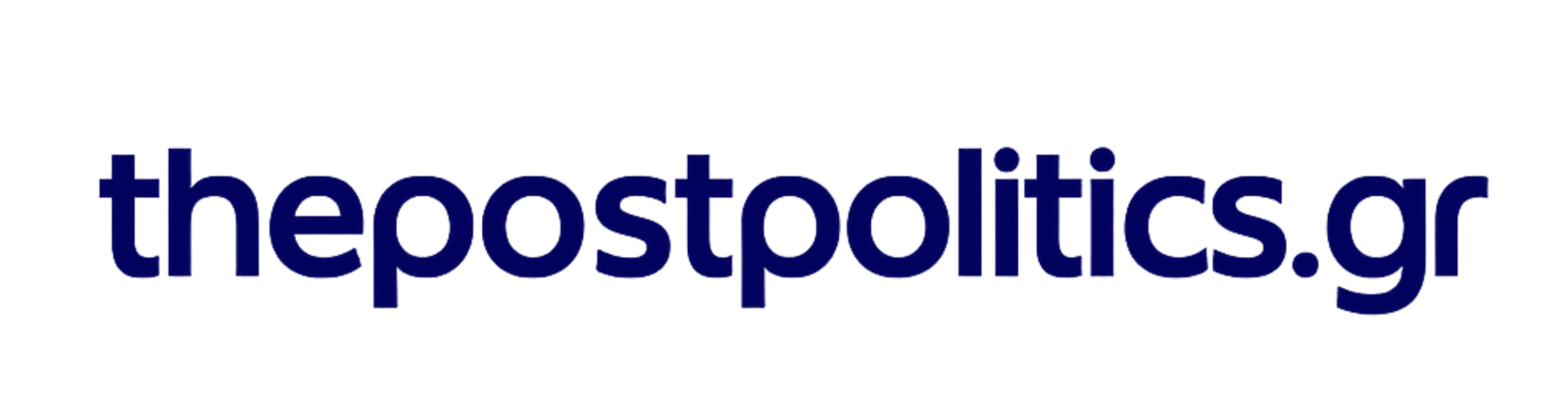 thepostpolitics.gr