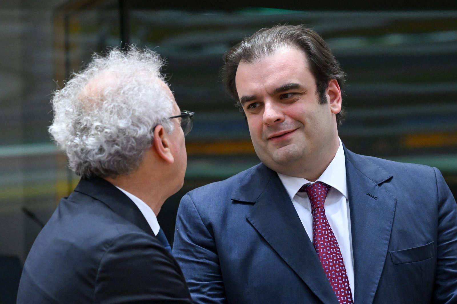 ΠΙΕΡΡΑΚΑΚΗΣ