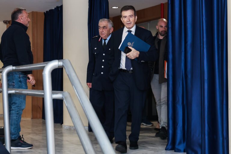 ΧΡΥΣΟΧΟΪΔΗΣ