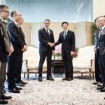 ΜΗΤΣΟΤΚΗΣ ΣΙΓΚΑΠΟΎΡΗ