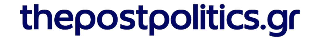 ThePostPolitics.gr