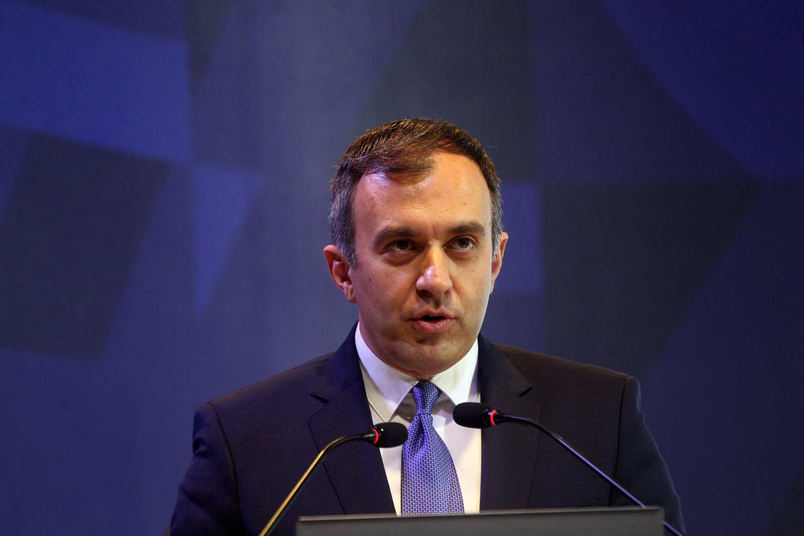 Χατζηβασιλείου