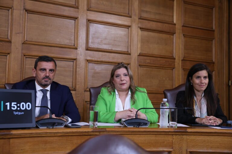 ΚΟΝΤΟΓΕΩΡΓΗΣ