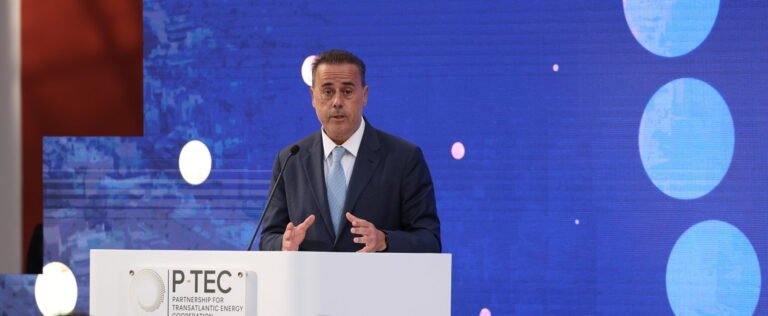 ΠΑΠΑΣΤΑΥΡΟΥ