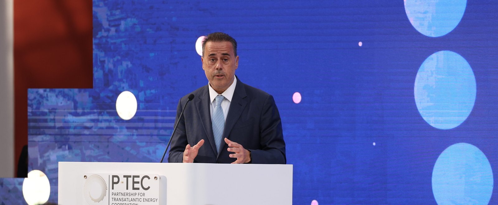 ΠΑΠΑΣΤΑΥΡΟΥ