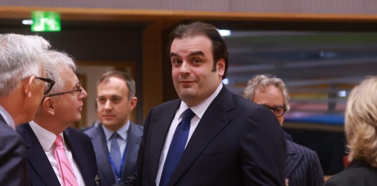 ΠΙΕΡΡΑΚΑΚΗΣ