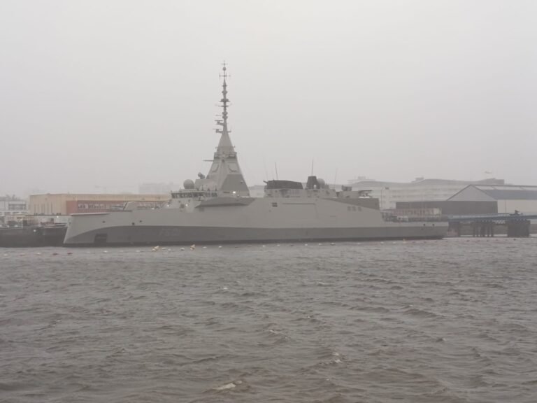 Belh@rra «Κίμων»