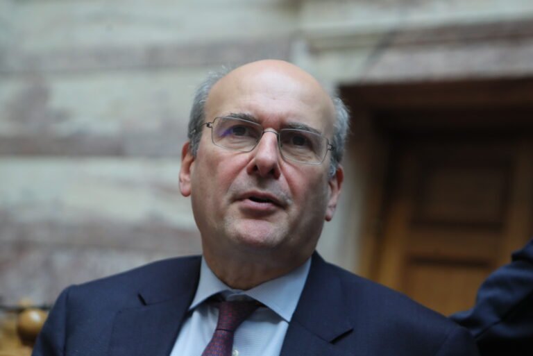 ΧΑΤΖΗΔΑΚΗΣ