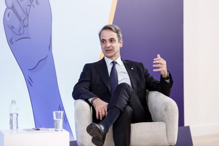 ΜΗΤΣΟΤΑΚΗΣ ΛΟΝΔΙΝΟ