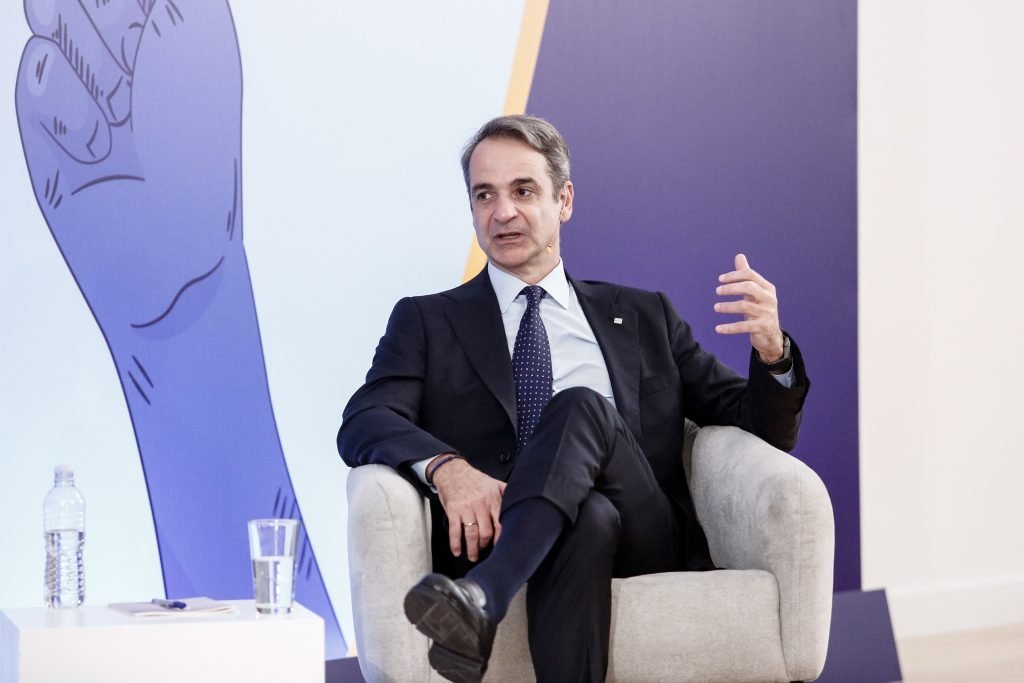 ΜΗΤΣΟΤΑΚΗΣ ΛΟΝΔΙΝΟ