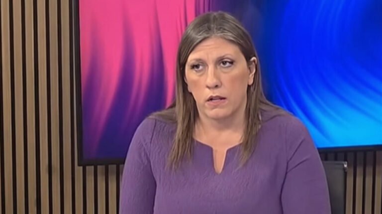 ΚΩΝΣΤΑΝΤΟΠΟΥΛΟΥ