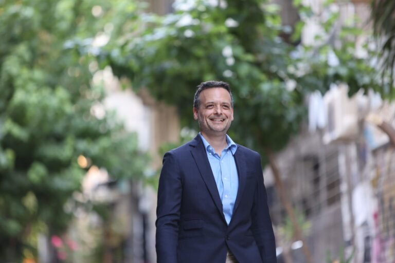 ΔΟΥΚΑΣ ΧΑΡΗΣ