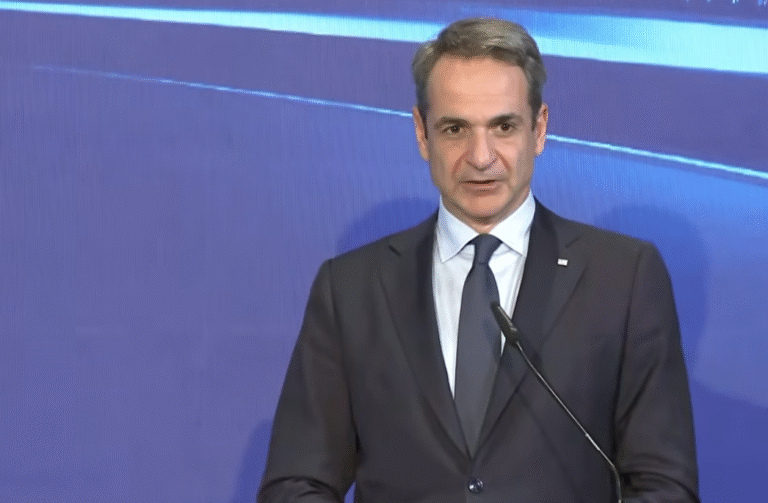 ΜΗΤΣΟΤΑΚΗΣ