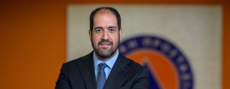 ΓΙΑΝΝΗΣ ΚΕΦΑΛΟΓΙΑΝΝΗΣ