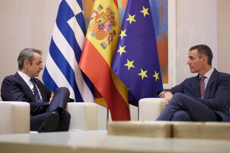 ΜΗΤΣΟΤΑΚΗΣ