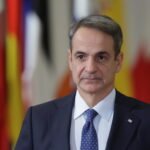 ΜΗΤΣΟΤΑΚΗΣ ΣΥΝΟΔΟΣ ΚΟΡΥΦΗΣ