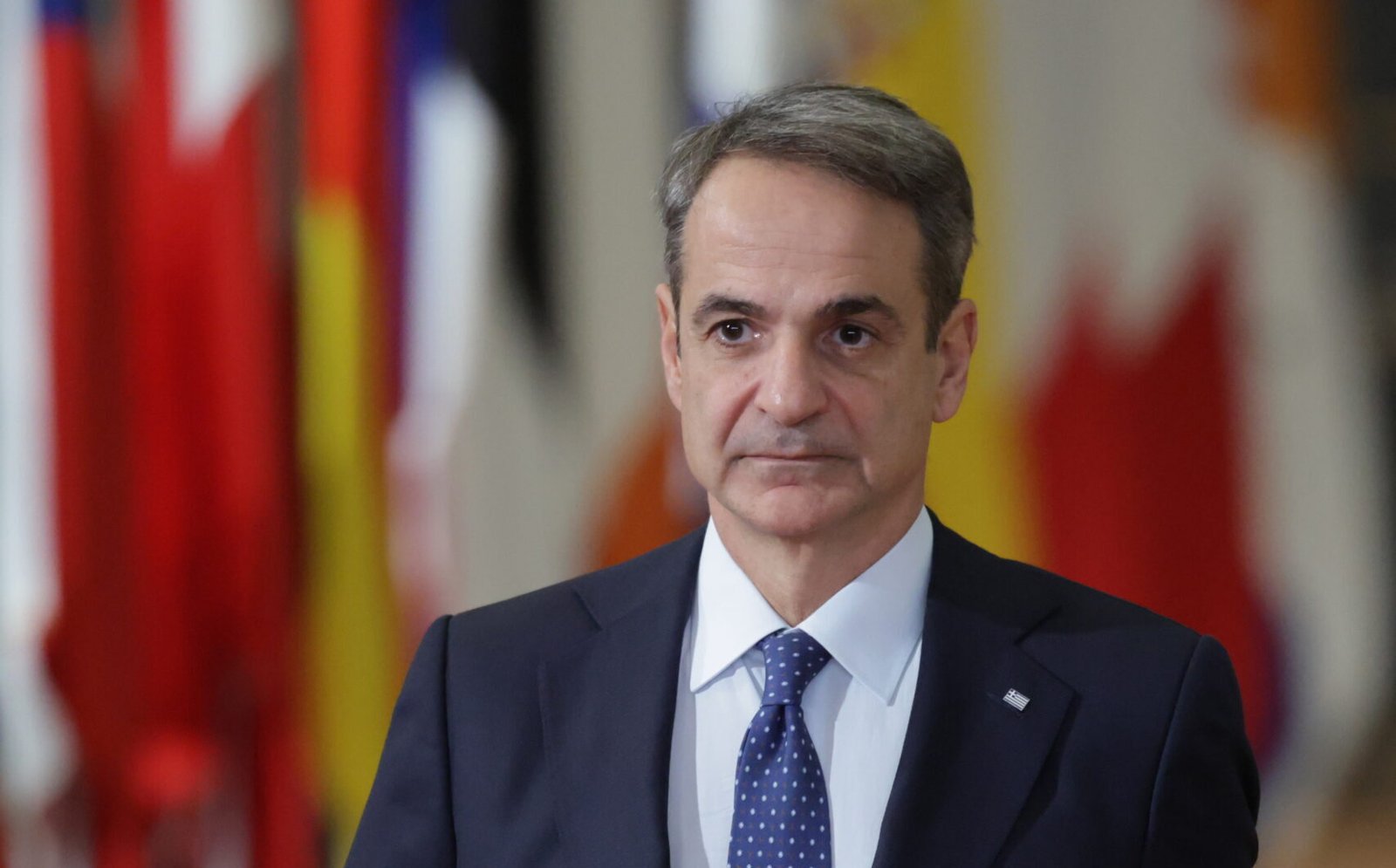 ΜΗΤΣΟΤΑΚΗΣ ΣΥΝΟΔΟΣ ΚΟΡΥΦΗΣ