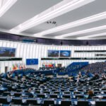 ΕΥΡΩΚΟΙΝΟΒΟΥΛΙΟ