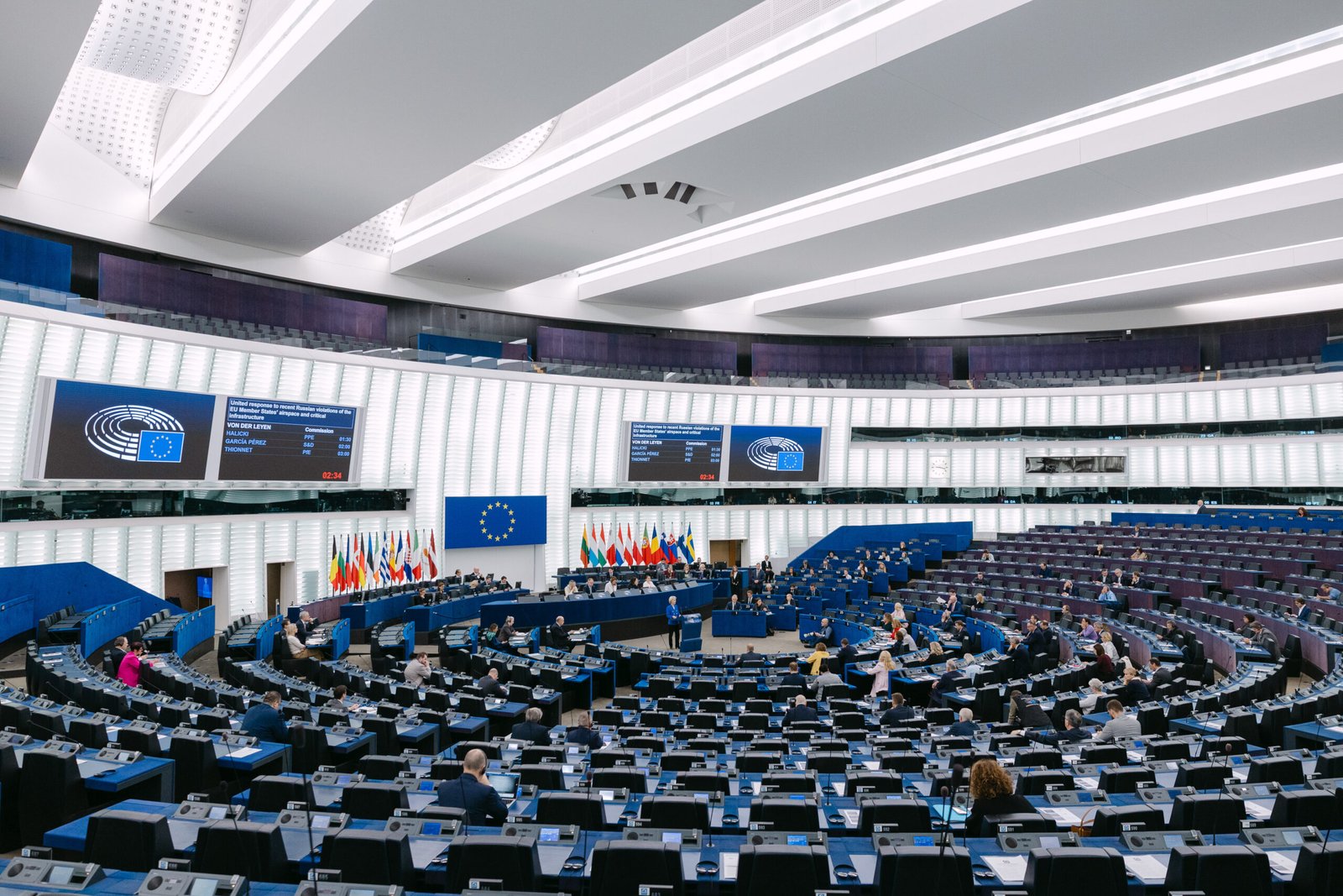 ΕΥΡΩΚΟΙΝΟΒΟΥΛΙΟ