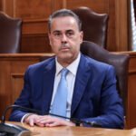 ΠΑΠΑΣΤΑΥΡΟΥ