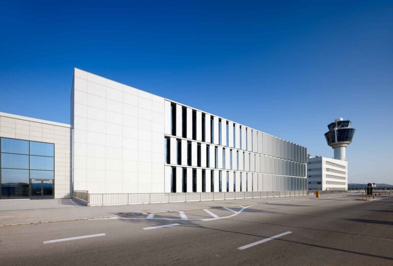 ΕΛΕΥΘΕΡΙΟΣ ΒΕΝΙΖΕΛΟΣ